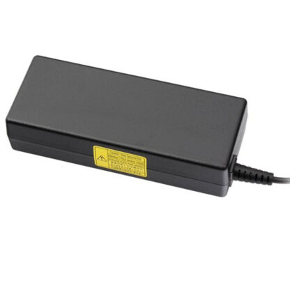 19V 4.74A 90W Acer 3.0mm 1.1mm AC Adapter Charger - Image 2