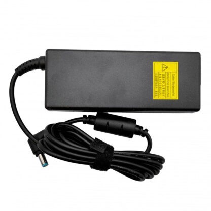 19V 4.74A 90W Acer 5.5 mm 1.7 mm AC Adapter Charger - Image 2