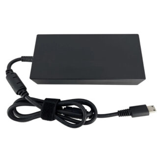 20V 20A 400W Acer(Delta) Rectangle Conn AC Adapter Charger