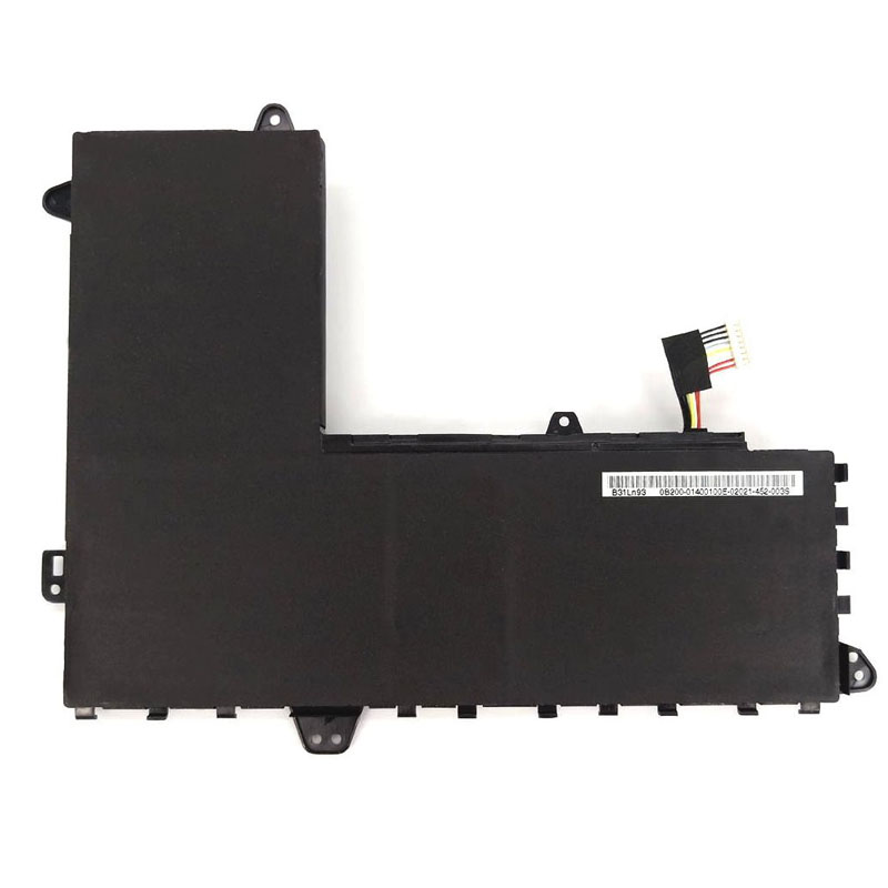 48Wh Asus B31N1425 Battery - Image 3