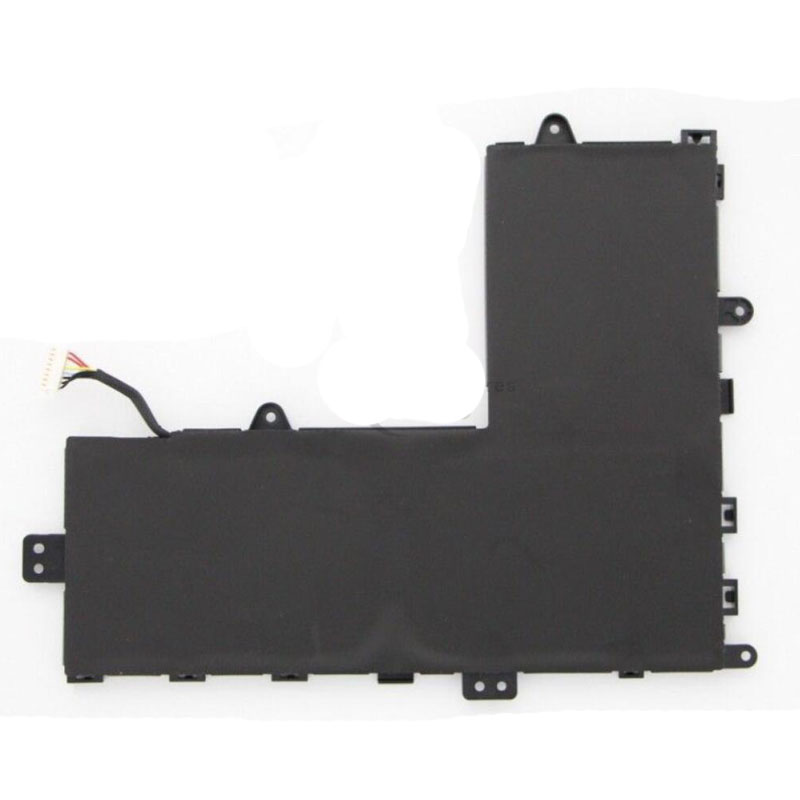 48Wh Asus B31N1536 Battery - Image 2