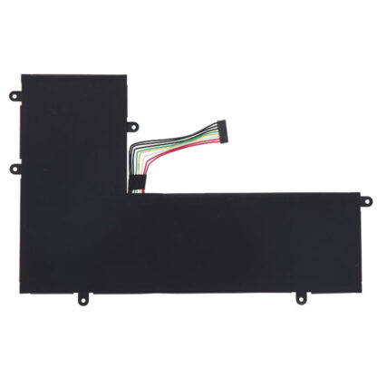 38Wh Asus C21N1430 Battery - Image 2