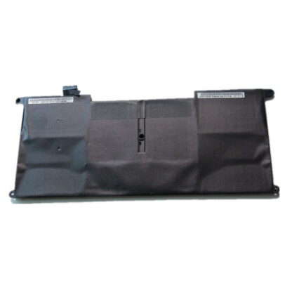 35Wh Asus C23-UX21 Battery - Image 2