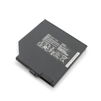 23Wh Asus C31N1328 Multi-Bay Battery