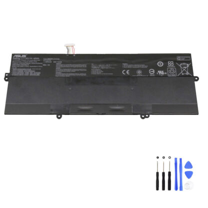 48Wh Asus C31N1824 Battery