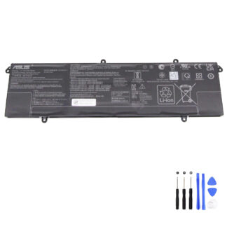 70Wh Asus C31N2105-1 Battery