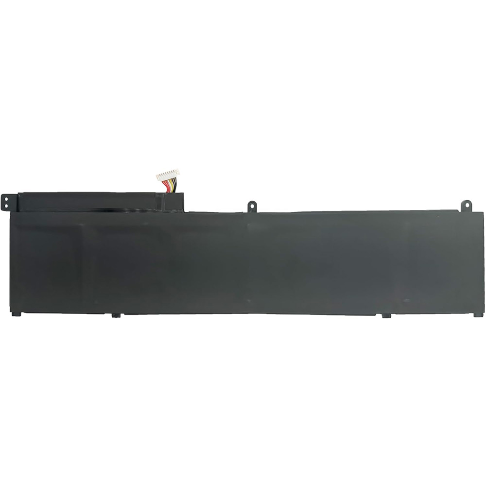 96Wh Asus C32N2002 Battery - Image 2