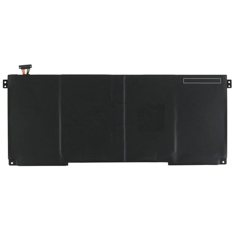 53Wh Asus C41-TAICHI31 Battery - Image 2