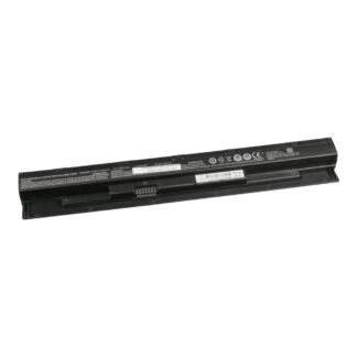 44Wh Clevo N750BAT-4 Battery