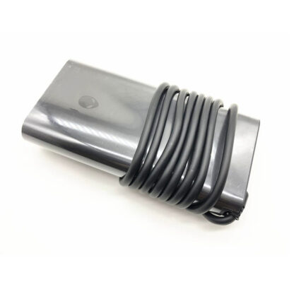 19.5V 12.31A 240W Dell 7.4mm 5.0mm GaN AC Adapter Charger - Image 4