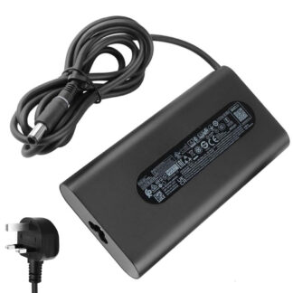Replacement 19.5V 12.31A 240W Dell 7.4mm 5.0mm GaN AC Adapter Charger