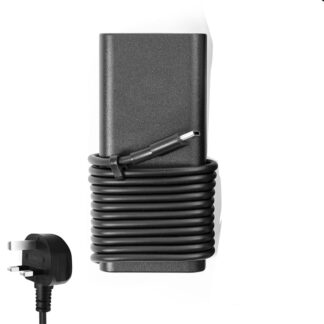Replacement 20V 3.25A 65W Dell USB-C Adapter Charger