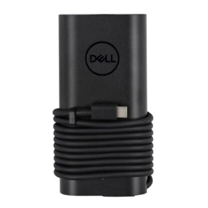 20V 4.5A 90W Dell USB-C AC Adapter Charger