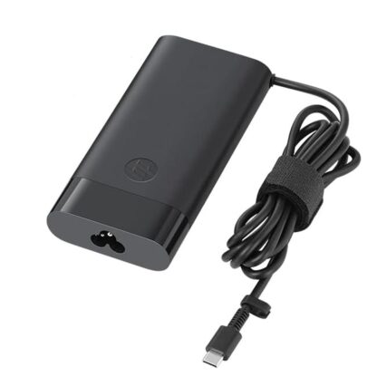 20V 4.5A 90W HP USB-C Adapter Charger