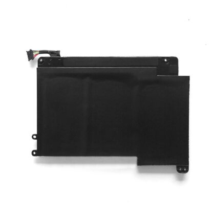 53Wh Lenovo 00HW020 Battery - Image 2
