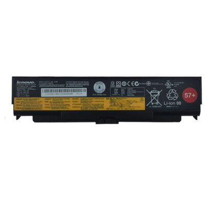 57Wh Lenovo 57+ 45N1151 Battery