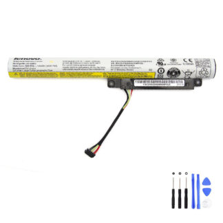 24Wh Lenovo L13S3Z61 Battery
