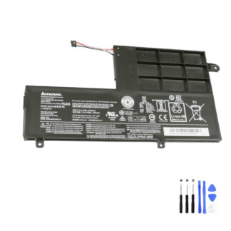 30Wh Lenovo L14M2P21 3 Battery