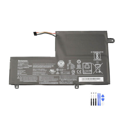 45Wh Lenovo L14M3P21 Battery