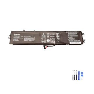45Wh Lenovo L14M3P24 Battery