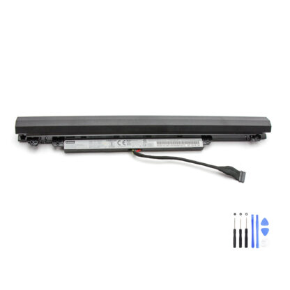 24Wh Lenovo L15L3A03 Battery