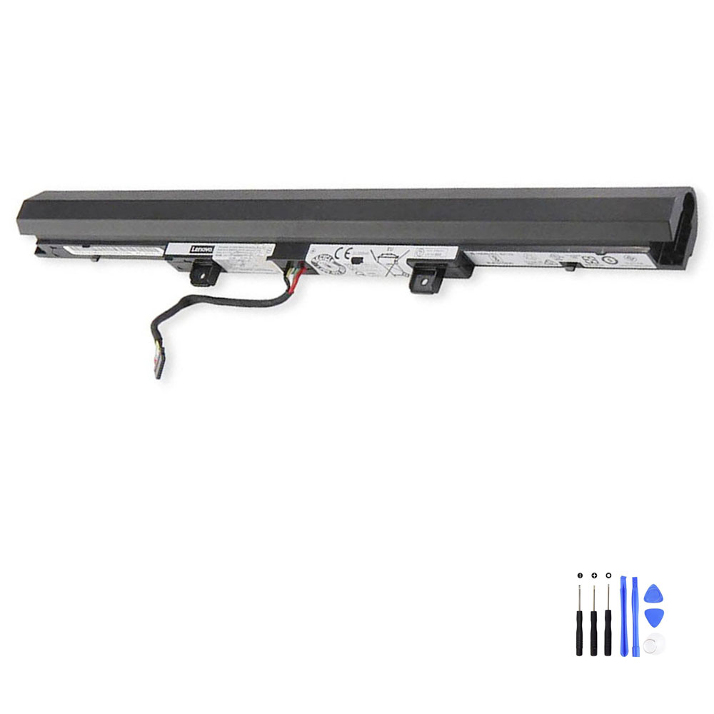 32Wh Lenovo L15L4A02 Battery - Image 2