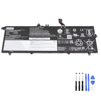 57Wh Lenovo L18C3PD2 Battery