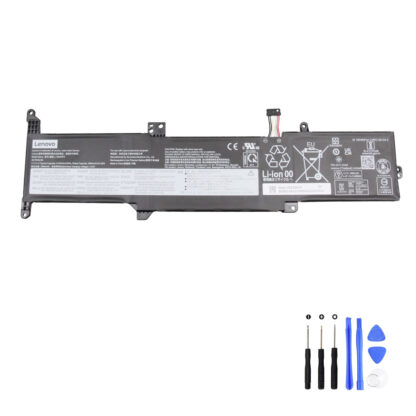 45Wh Lenovo L19C3PF7 Battery - Image 3