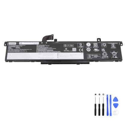 94Wh Lenovo L19L6P71 Battery