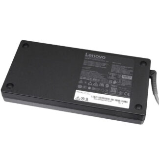 20V 15A 300W Lenovo Slim Tip AC Adapter Charger