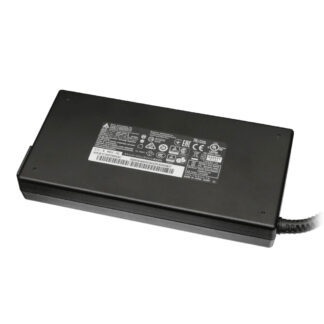 19.5V 7.7A 150W MSI 7.4mm 5.0mm AC Adapter Charger