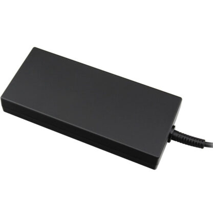 20V 12A 240W MSI 4.5mm 3.0mm AC Adapter Charger - Image 2