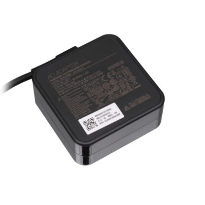 20V 3.25A 65W MSI USB-C Adapter Charger - Image 2