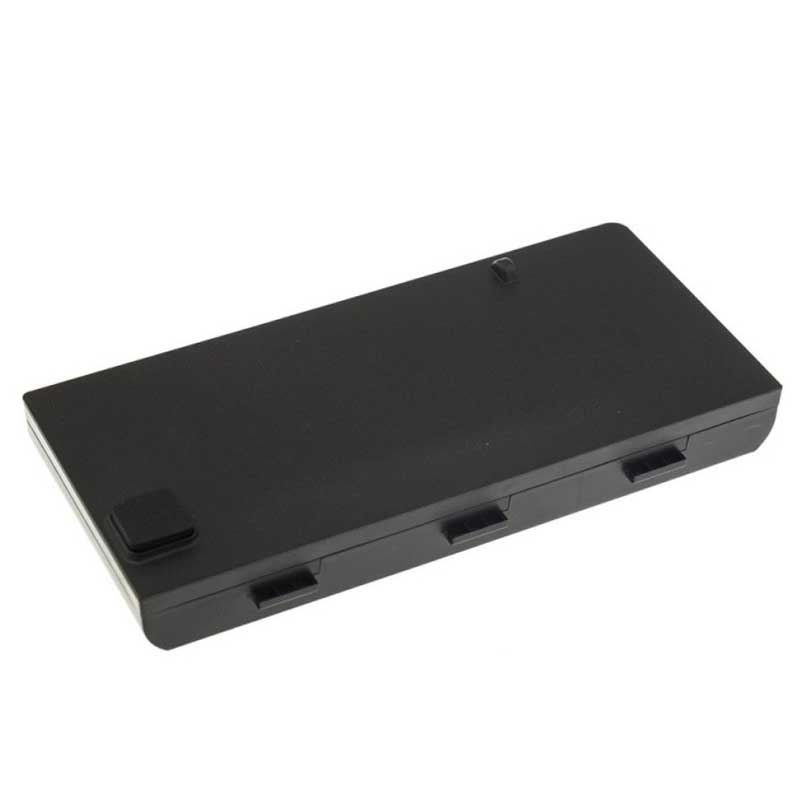 87Wh Medion BTY-M6D Battery - Image 2