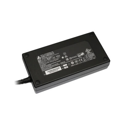 19.5V 11.8A 230W Delta 5.5mm 2.5mm AC Adapter Charger - Image 2