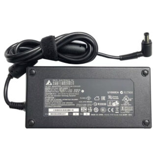 19.5V 11.8A 230W Delta 7.4mm 5.0mm AC Adapter Charger