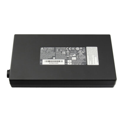 19.5V 11.8A 230W Delta 7.4mm 5.0mm AC Adapter Charger - Image 3