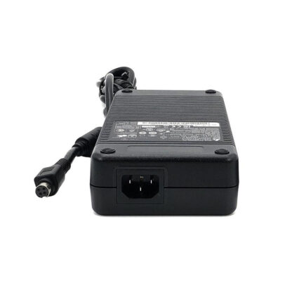 19.5V 16.9A 330W Delta 4-Pole AC Adapter Charger - Image 3