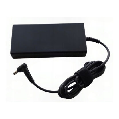 19.5V 9.23A 180W Delta 5.5mm 2.5mm AC Adapter Charger - Image 2