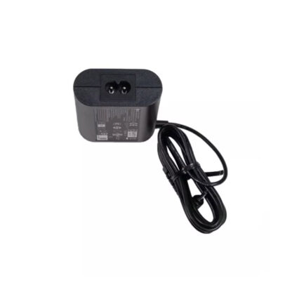 19V 2.5A 48W Delta 3.0mm 1.0mm AC Adapter Charger - Image 2