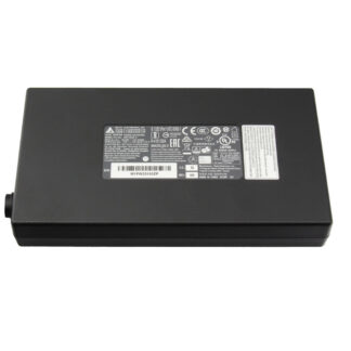 19.5V 11.8A 230W Fujitsu 7.4mm 5.0mm AC Adapter Charger