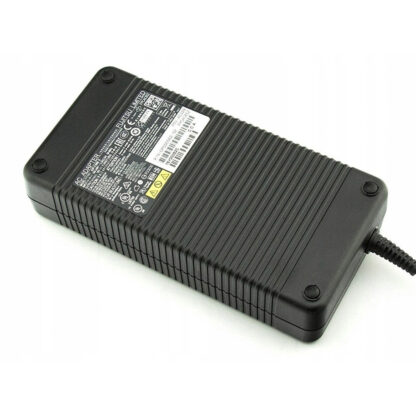 19.5V 11.8A 230W Fujitsu 7.4mm 5.0mm AC Adapter Charger - Image 2