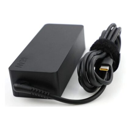 20V 3.25A 65W Fujitsu USB-C Adapter Charger - Image 3