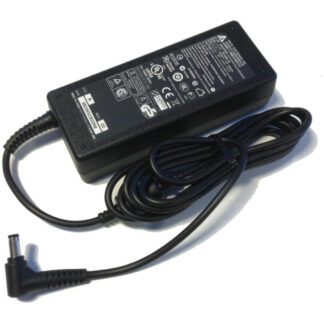 19V 4.74A 90W Medion 5.5mm 2.5mm AC Adapter Charger