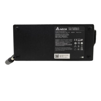 20V 15A 300W Medion 7.4mm 5.0mm AC Adapter Charger