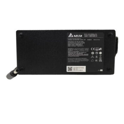 20V 15A 300W Medion 7.4mm 5.0mm AC Adapter Charger