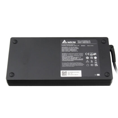 20V 15A 300W Medion 7.4mm 5.0mm AC Adapter Charger - Image 3