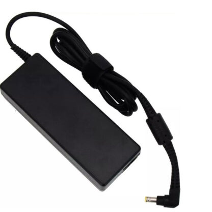 15.6V 7.05A 110W Panasonic 5.5mm 2.5mm AC Adapter Charger - Image 2