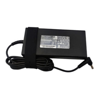19.5V 9.23A 180W Razer 5.5mm 2.5mm AC Adapter Charger