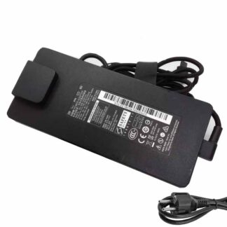 19V 13.16A 250W Razer RC30-0166 AC Adapter Charger